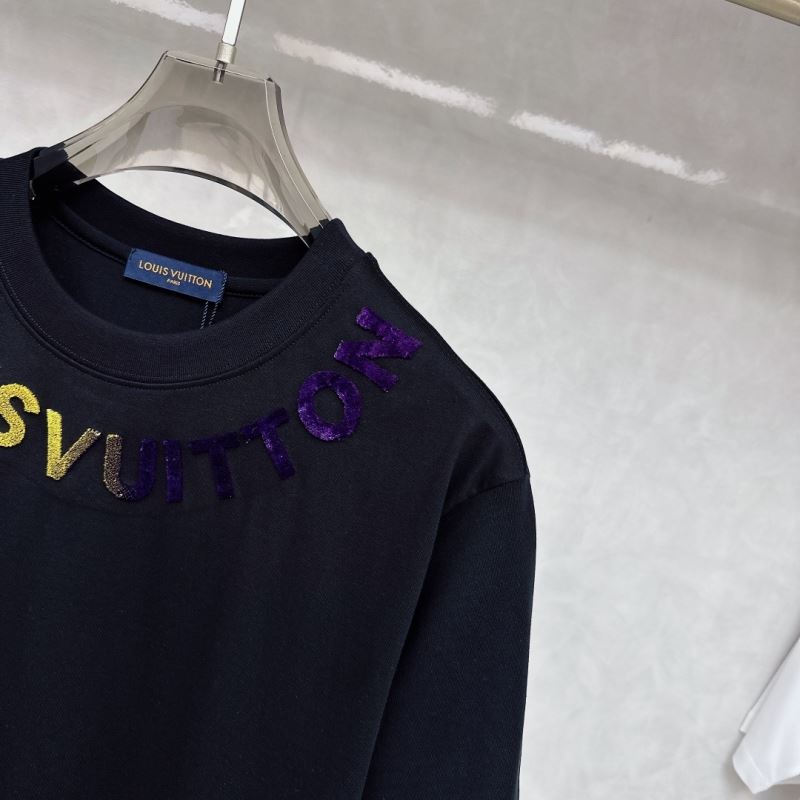 Louis Vuitton T-Shirts